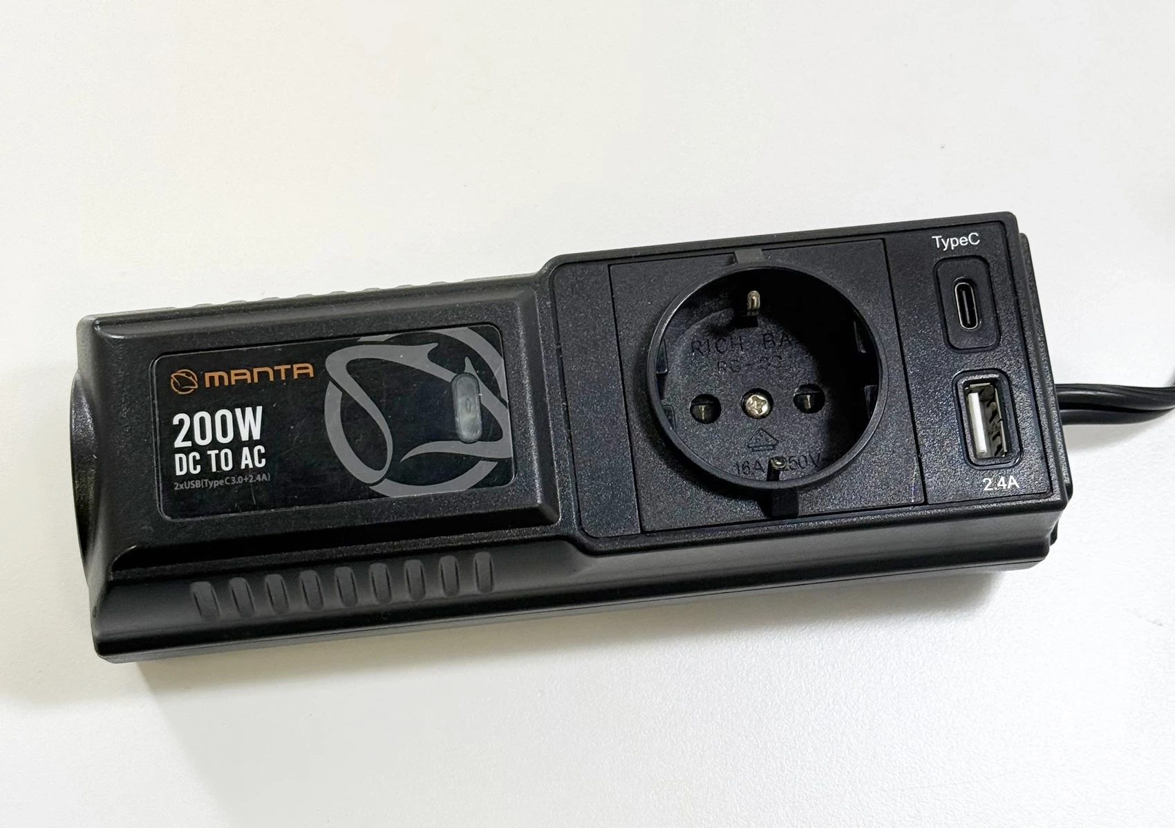 przetwornica-manta-200w-mpi200c-krupowki-75-zakopane