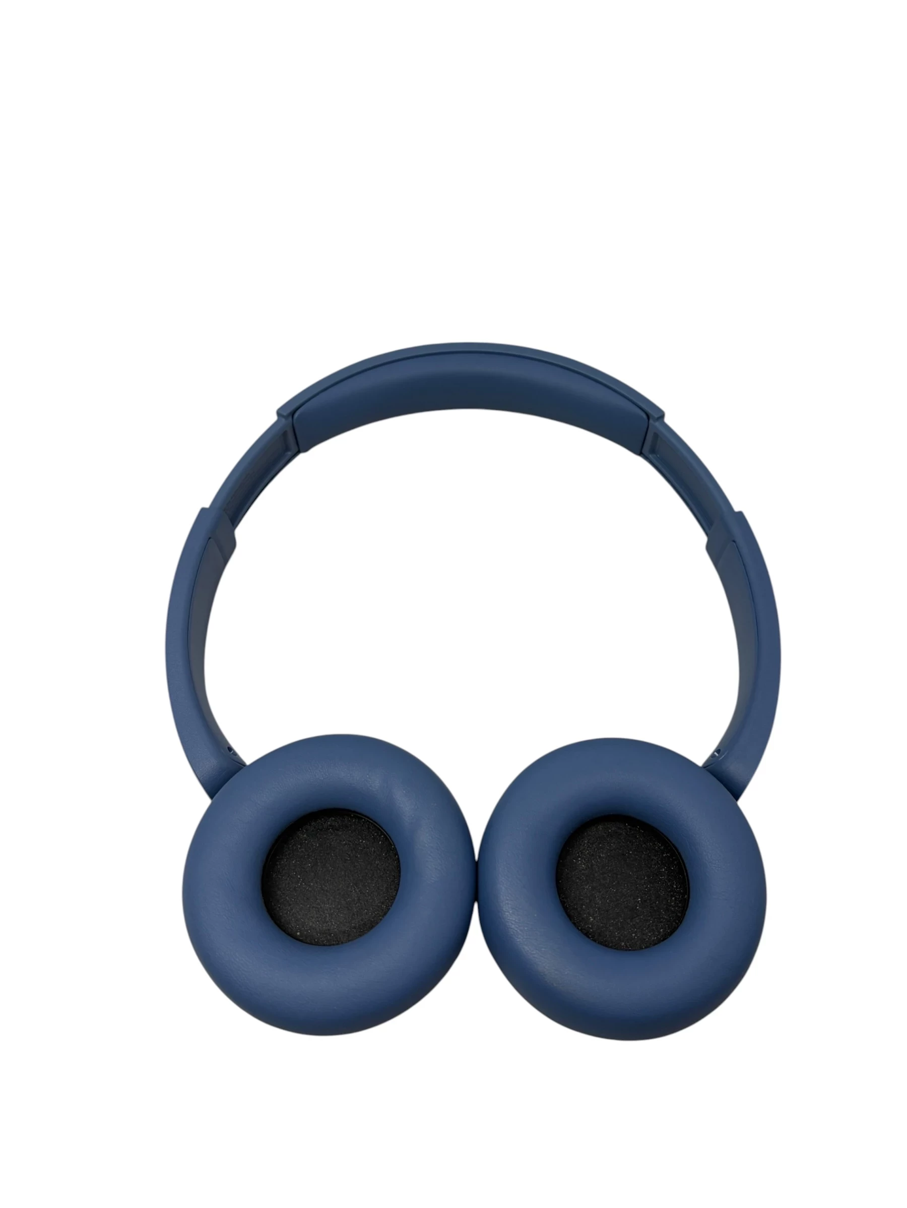 sluchawki-niebieskie-sony-yyy2958-wh-ch520-rodzaj-sluchawek-203681-217745