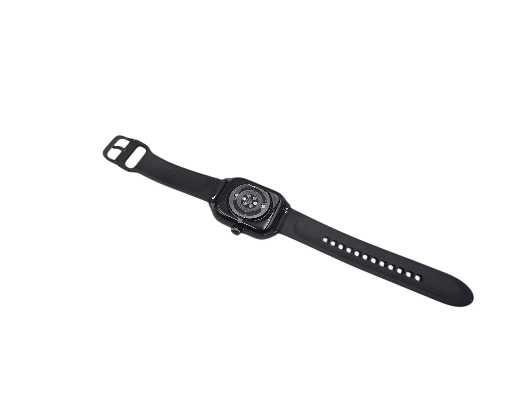 smartwatch-amazfit-gts-4-infinite-black-175-5-atm-do-50m-300-mah-grubosc-koperty-990