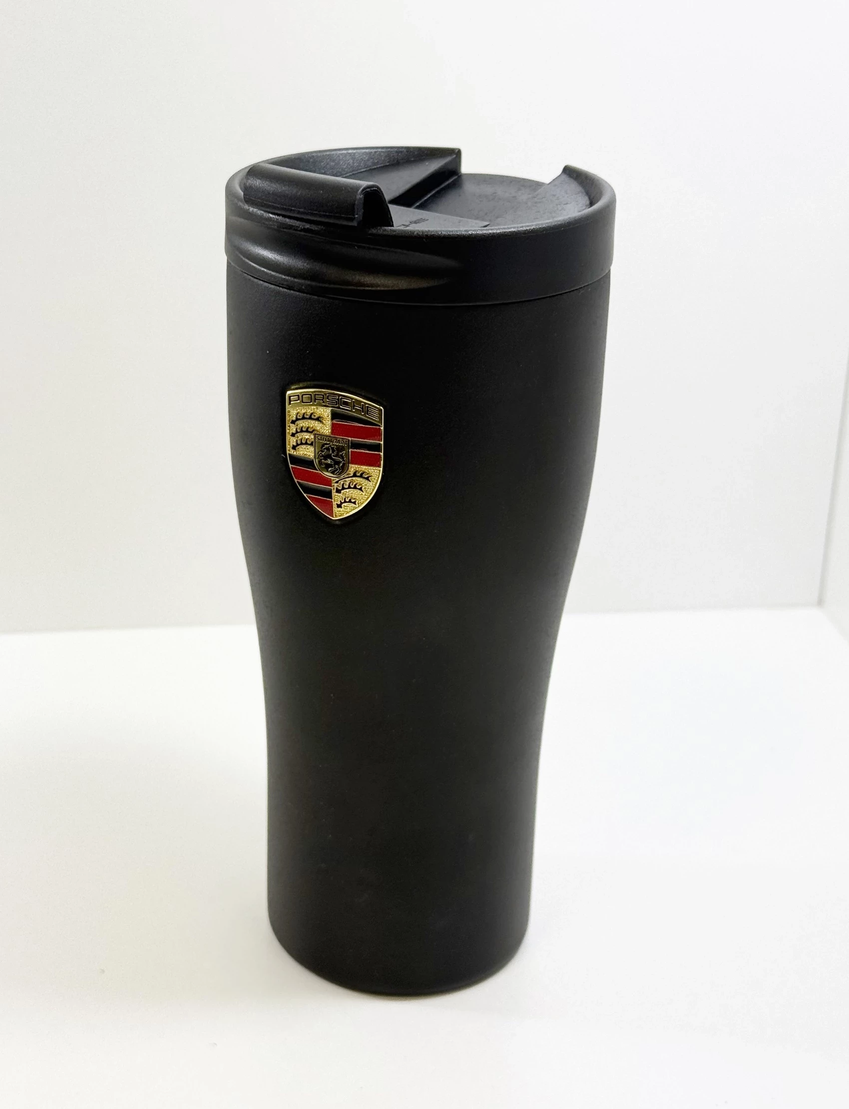 zestaw-porsche-bidon-otwieracz-kluczyk-brelok-ean-gtin-8719822113851