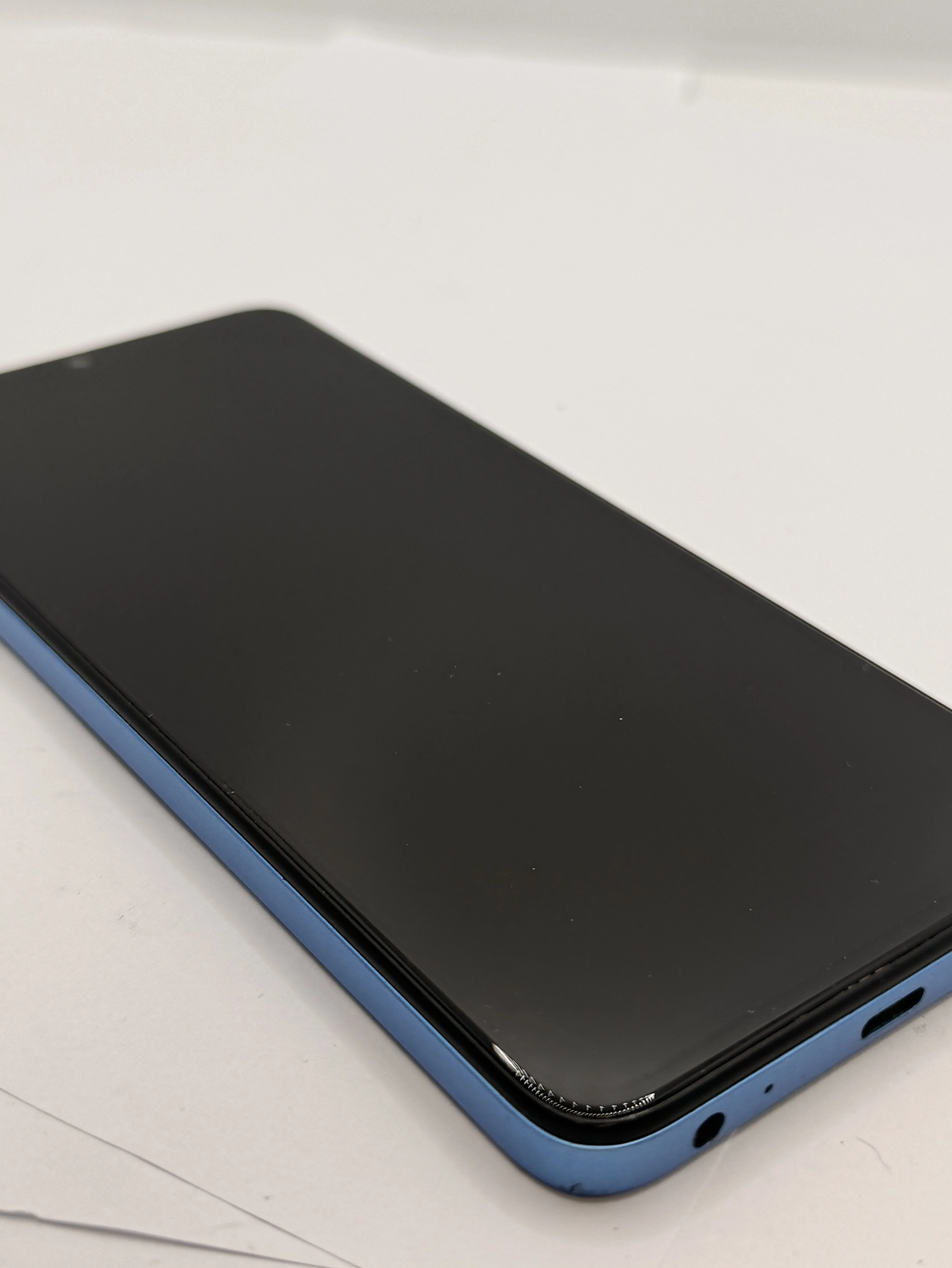 telefon-tecno-mobile-spark-10-8128gb-ean-gtin-4895180797743