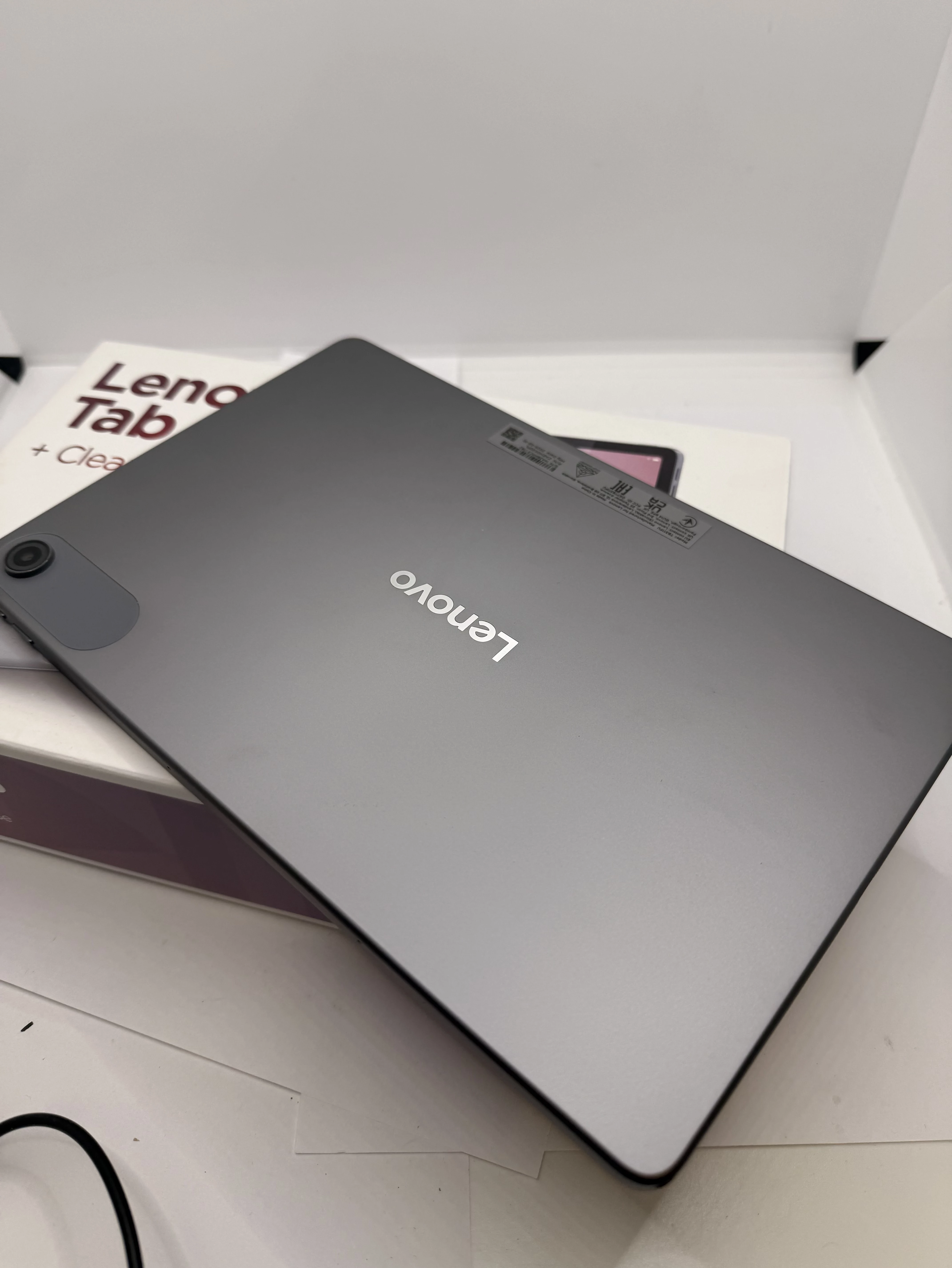 tablet-lenovo-tab-tb311fu-4128gb-komplet-transmisja-danych-217-1024