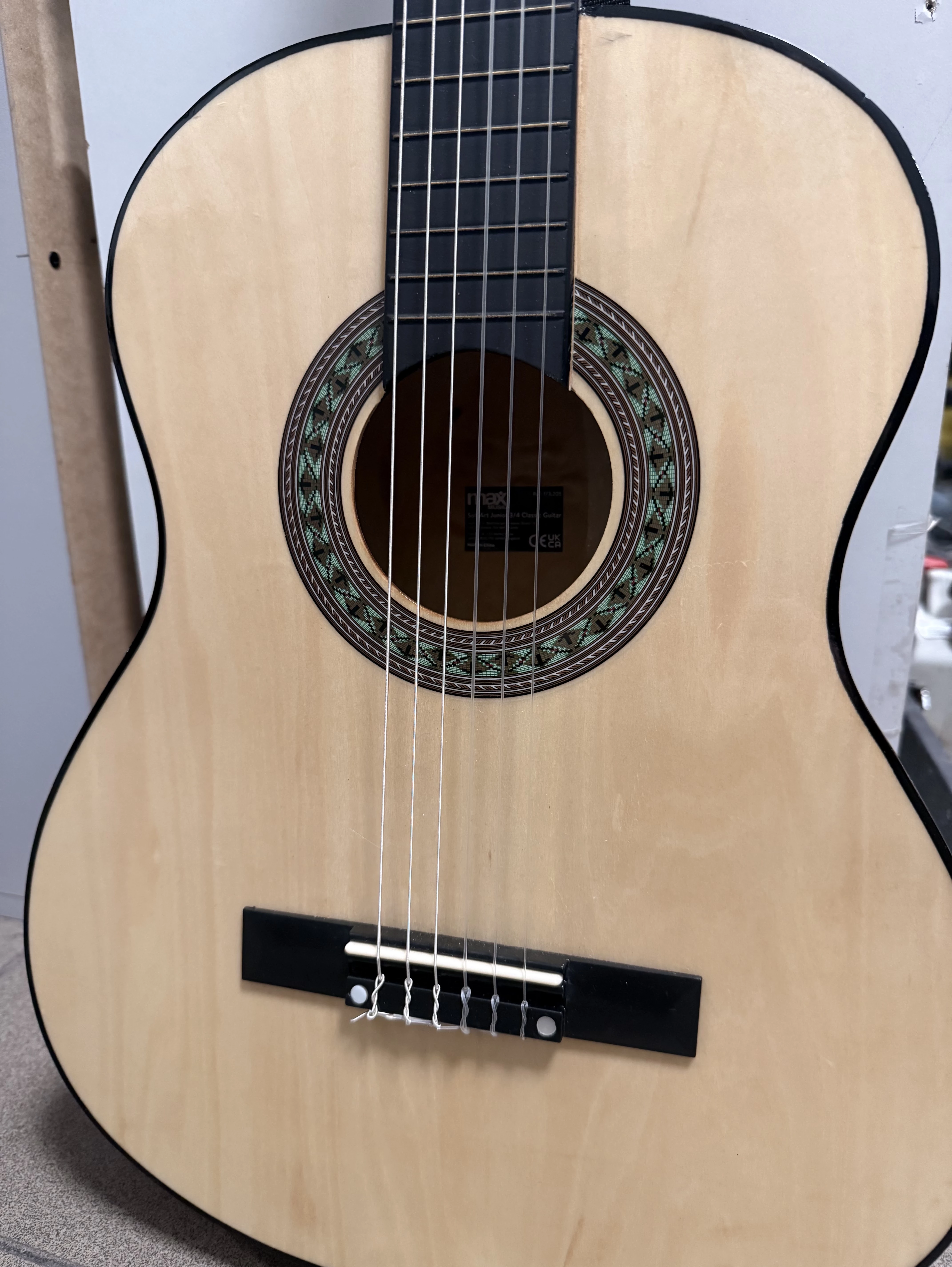 gitara-klasyczna-34-do-nauki-mlodziezowa-soloart-max-173205-ean-gtin-8715693352375