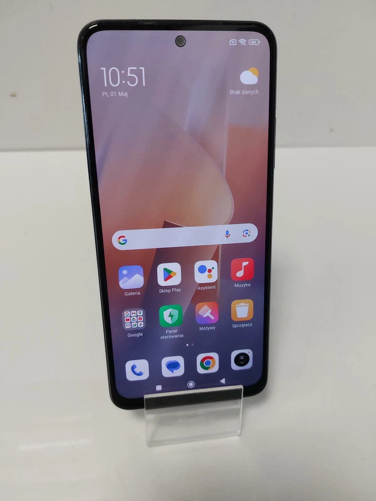 telefon-xiaomi-redmi-note-11-464-gb-przebarwienia-kurniki-6-krakow
