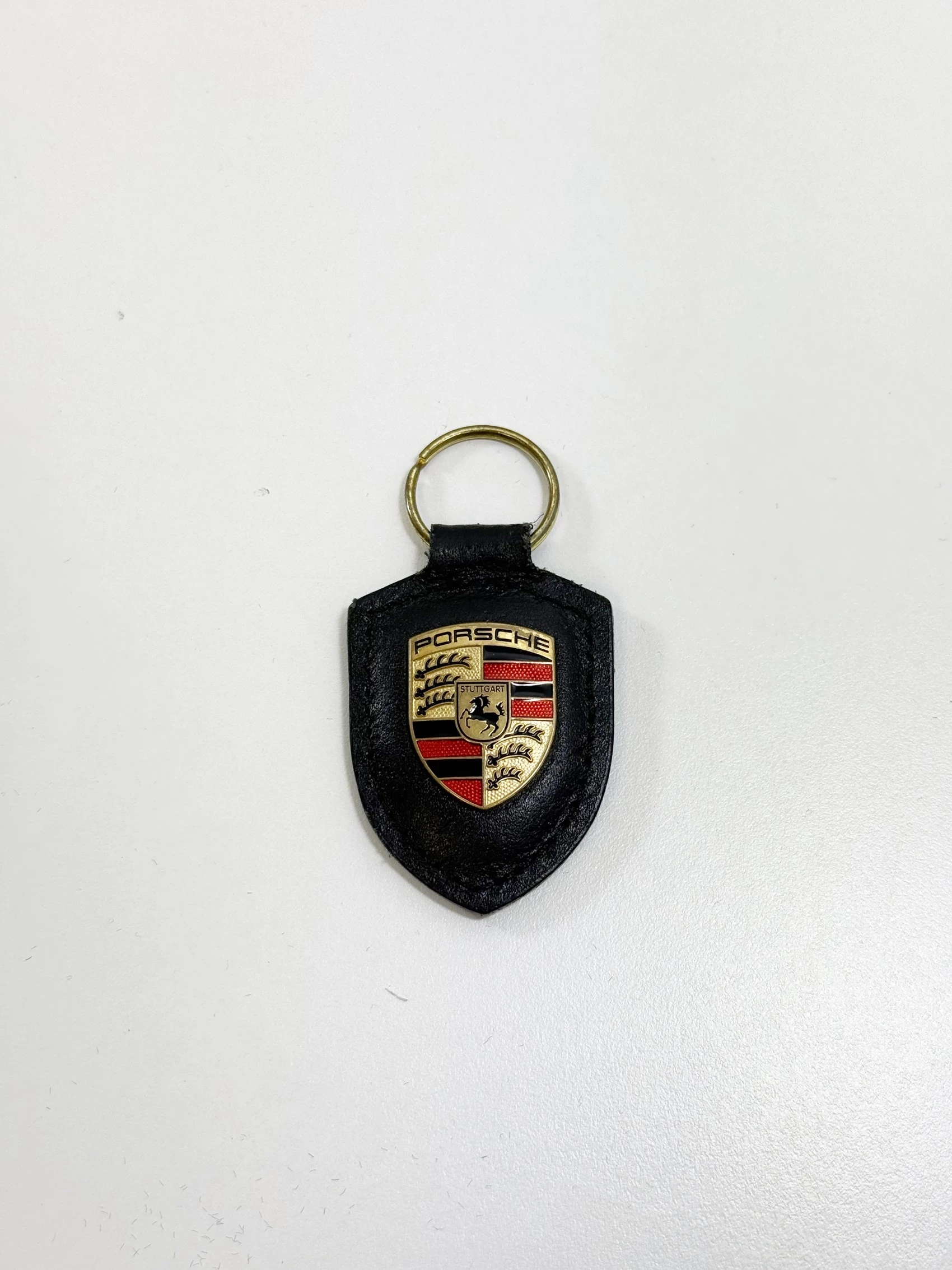 zestaw-porsche-bidon-otwieracz-kluczyk-brelok-stan-11323-2