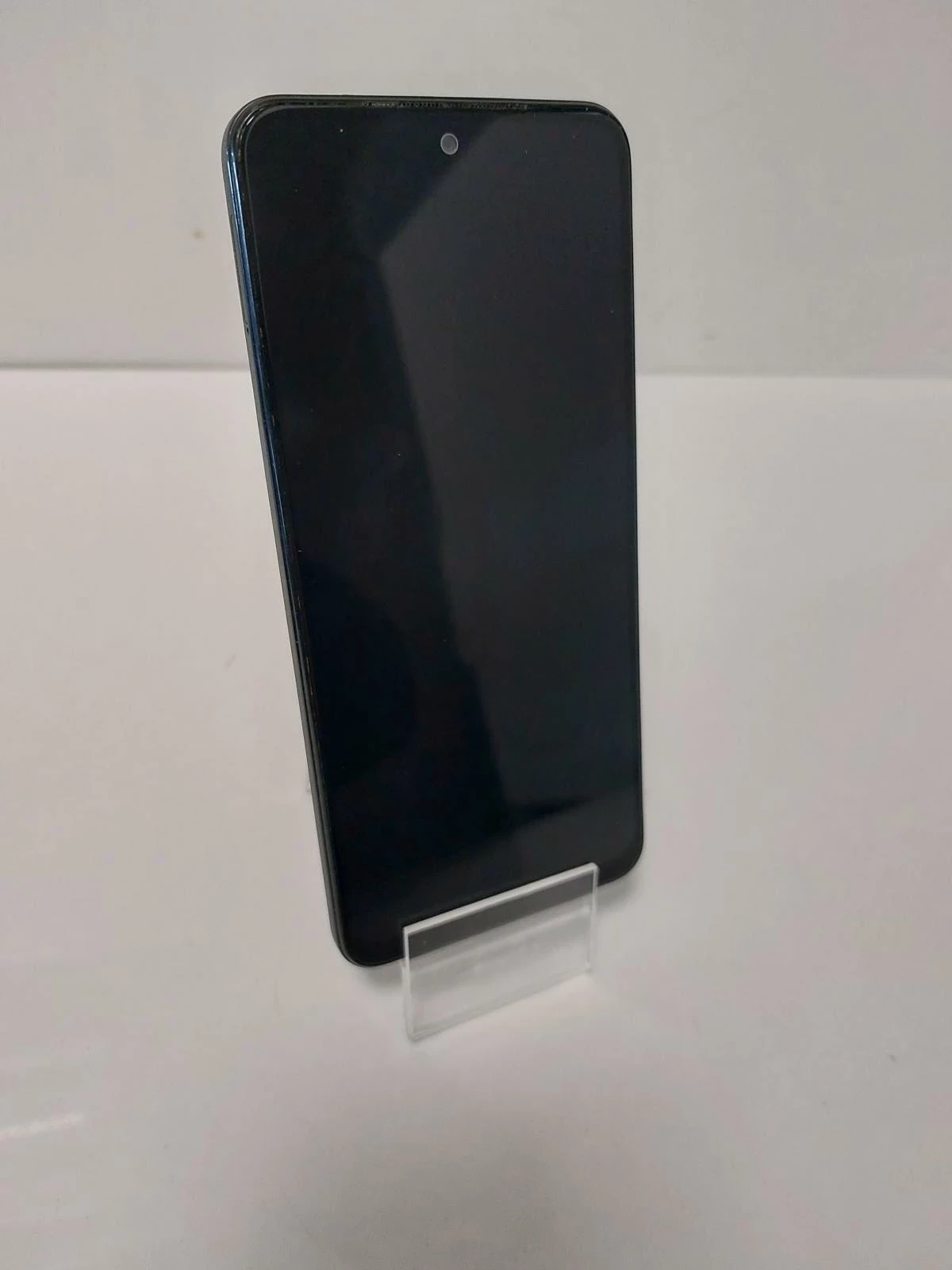 telefon-xiaomi-redmi-note-11-464-gb-przebarwienia-stan-11323-2