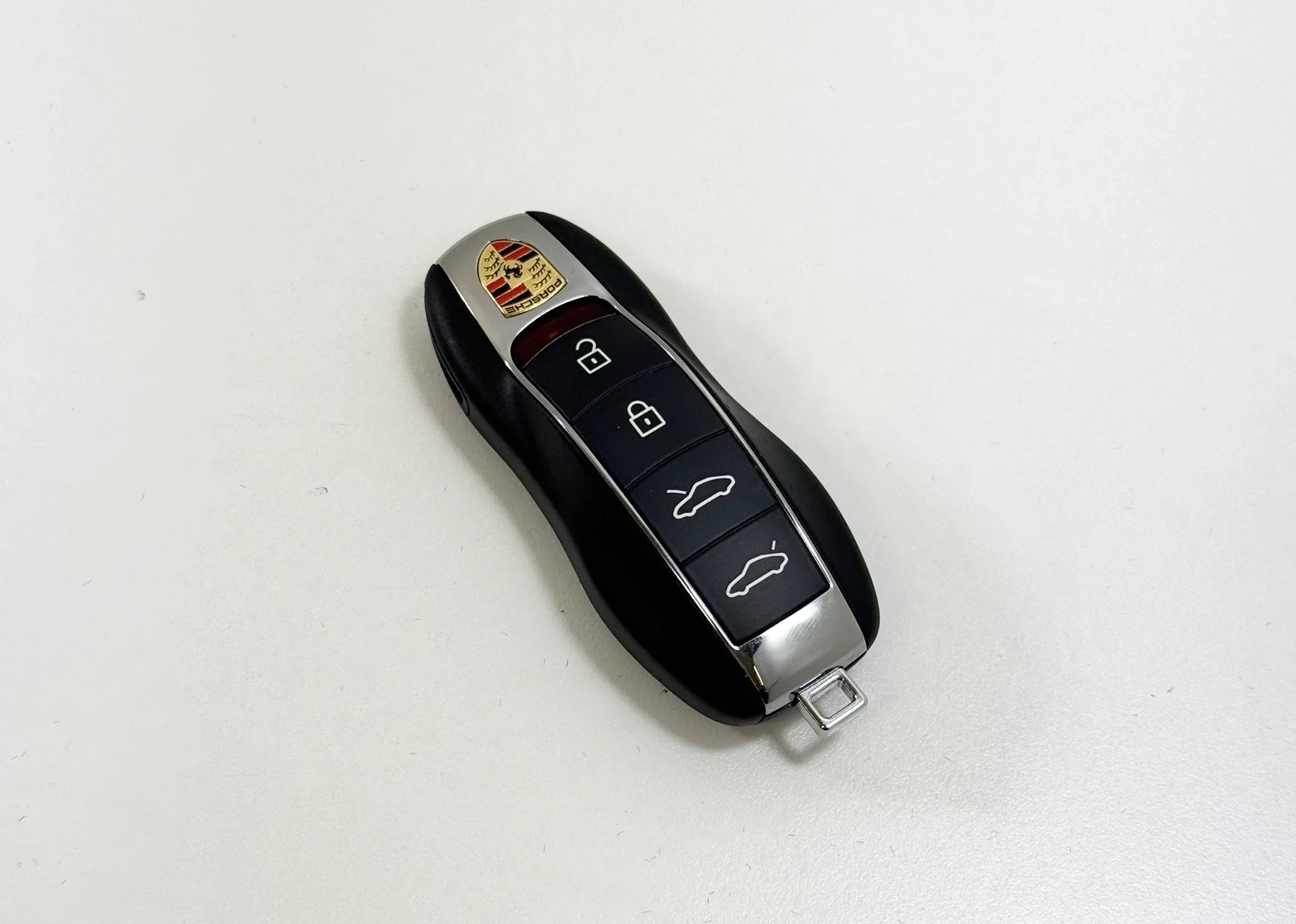 zestaw-porsche-bidon-otwieracz-kluczyk-brelok-numer-katalogowy-producenta-wap0501210ptfl