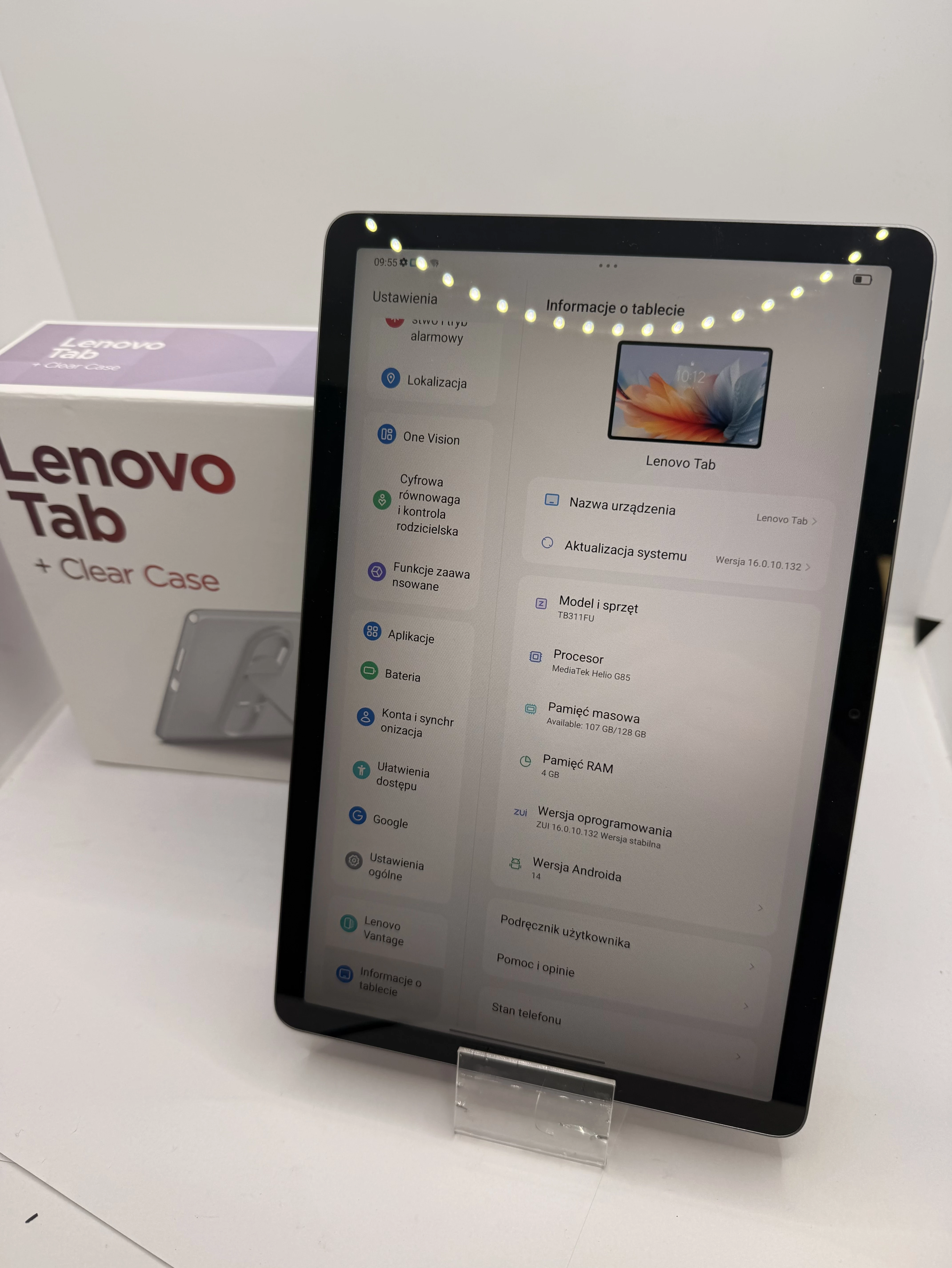 tablet-lenovo-tab-tb311fu-4128gb-komplet-ean-gtin-198154669256