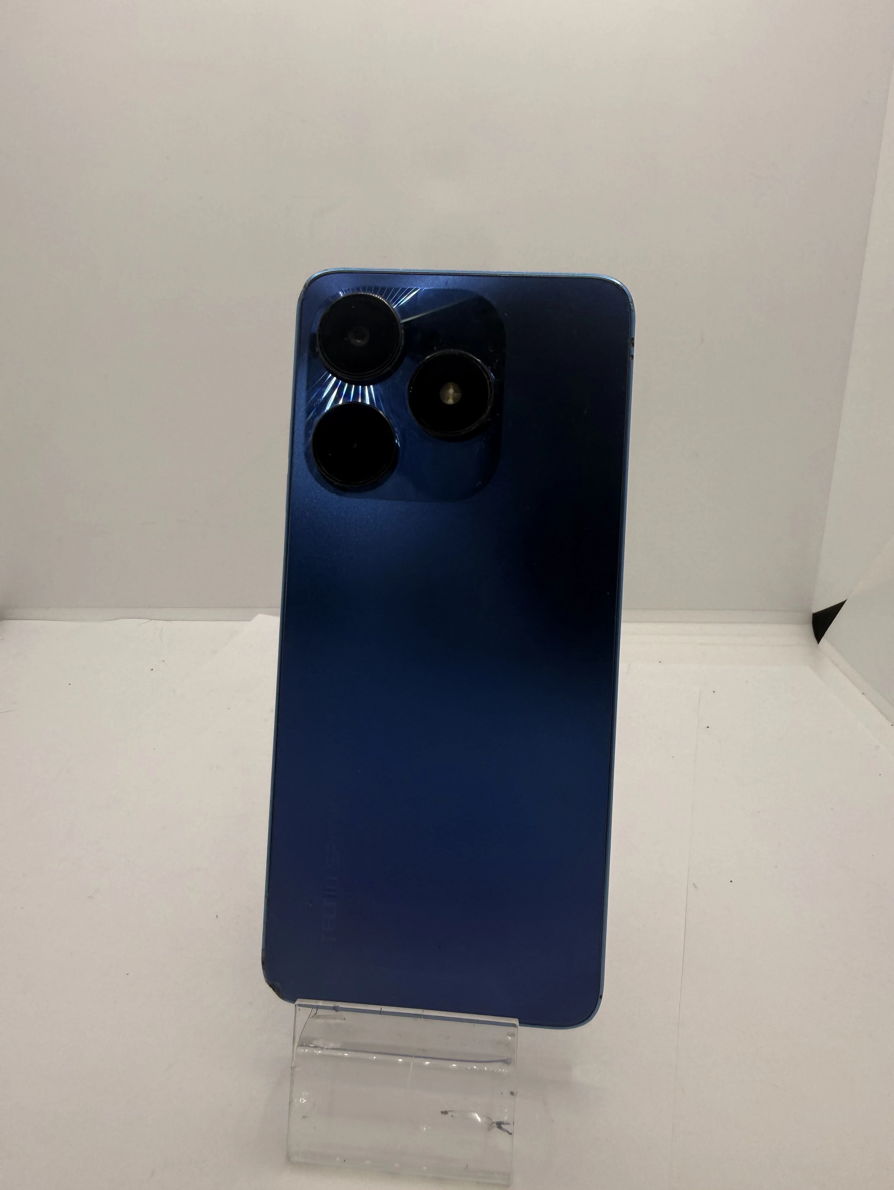 telefon-tecno-mobile-spark-10-8128gb-dworcowa-26-bytom