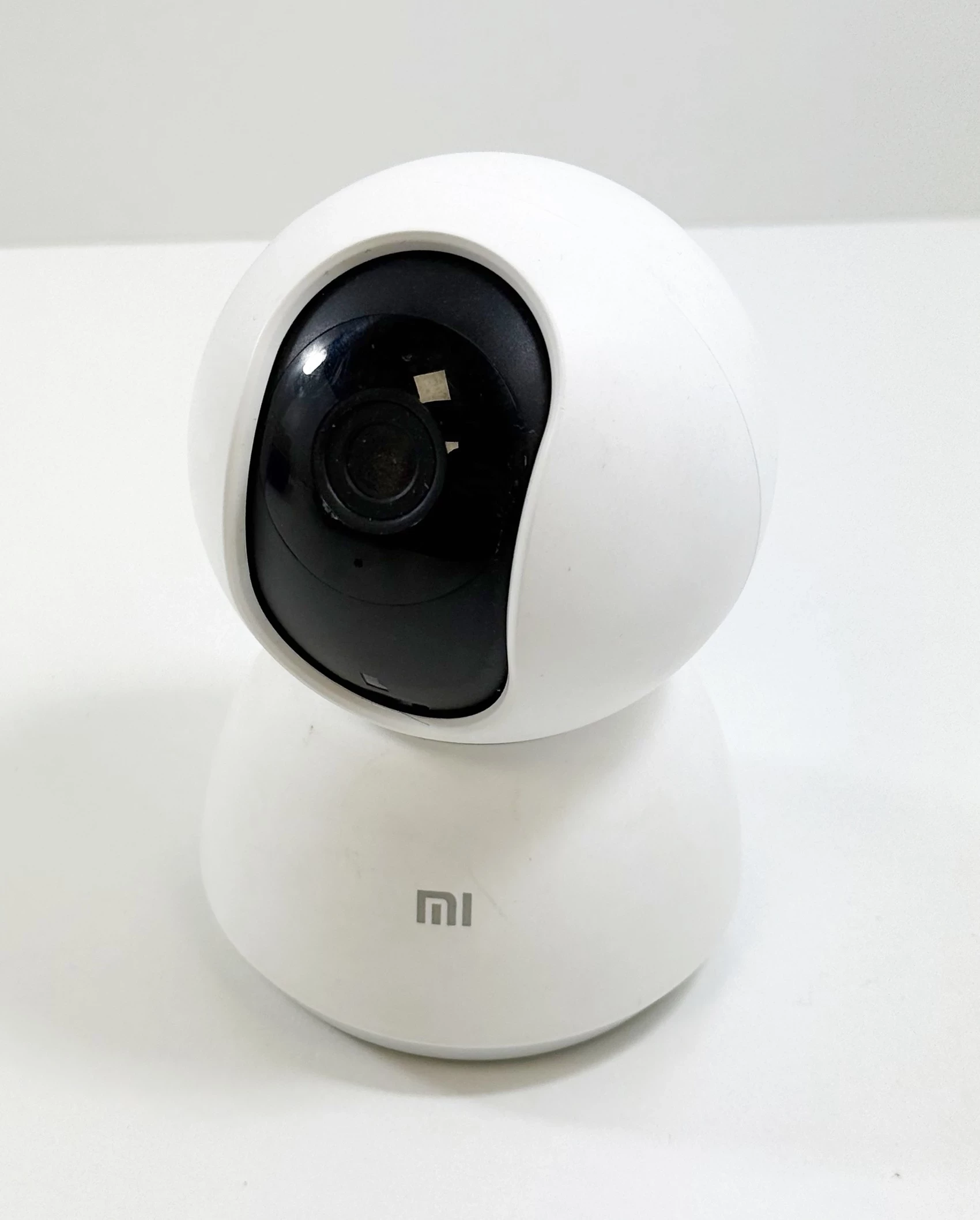 kamera-ip-xiaomi-mi-home-security-camera-360-1080p-krupowki-75-zakopane