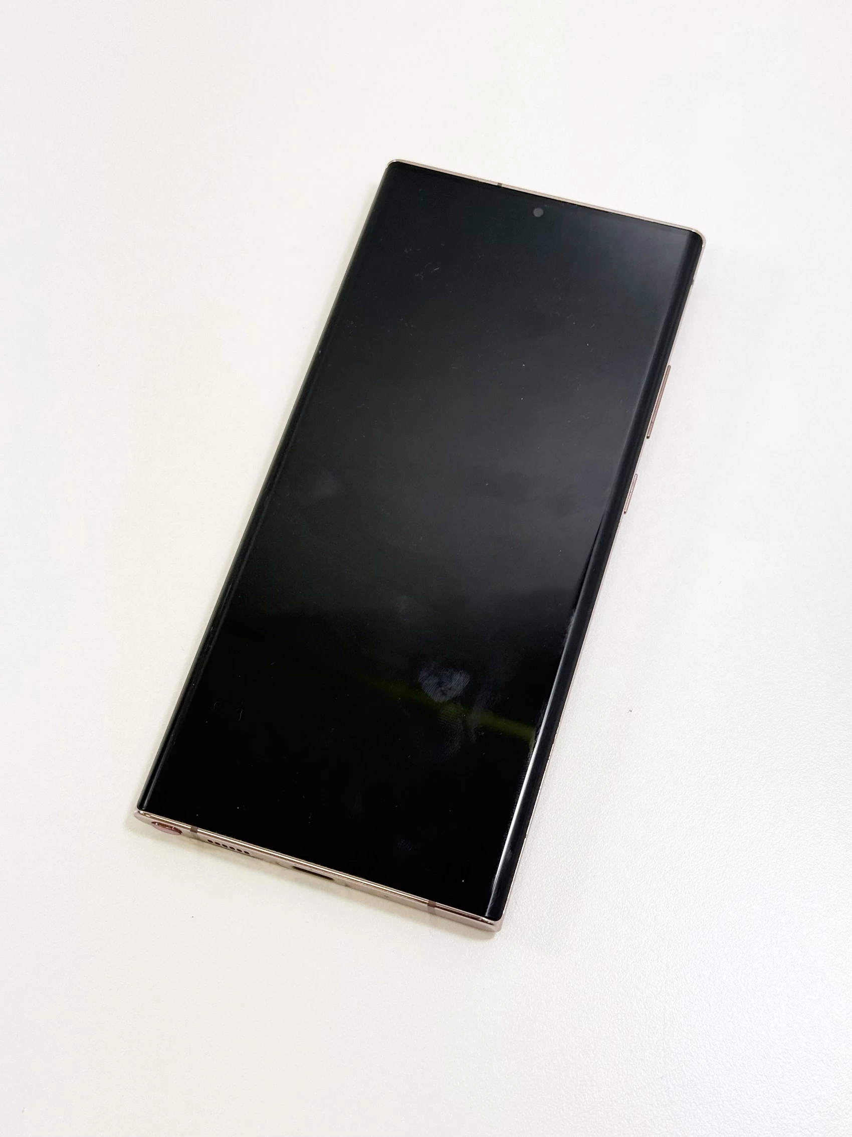 telefon-samsung-galaxy-note-20-ultra-256gb-stan-11323-2