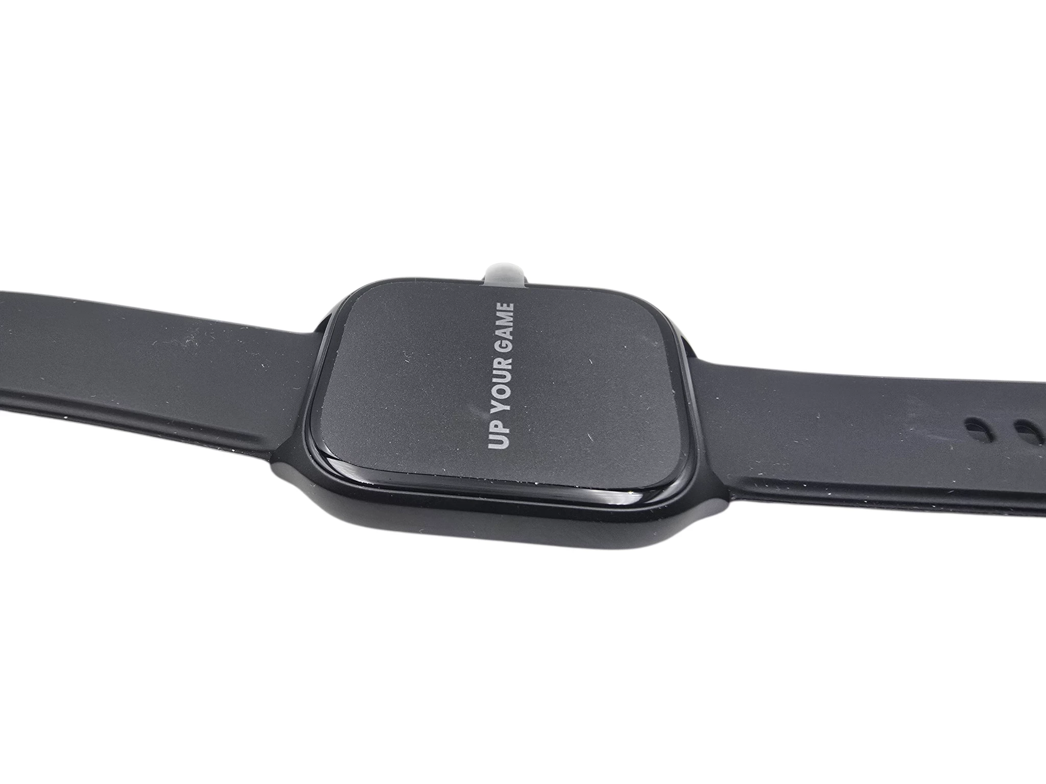 smartwatch-amazfit-gts-4-infinite-black-175-5-atm-do-50m-300-mah-rodzaj-231461-360429