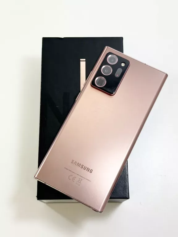 telefon-samsung-galaxy-note-20-ultra-256gb-krupowki-75-zakopane