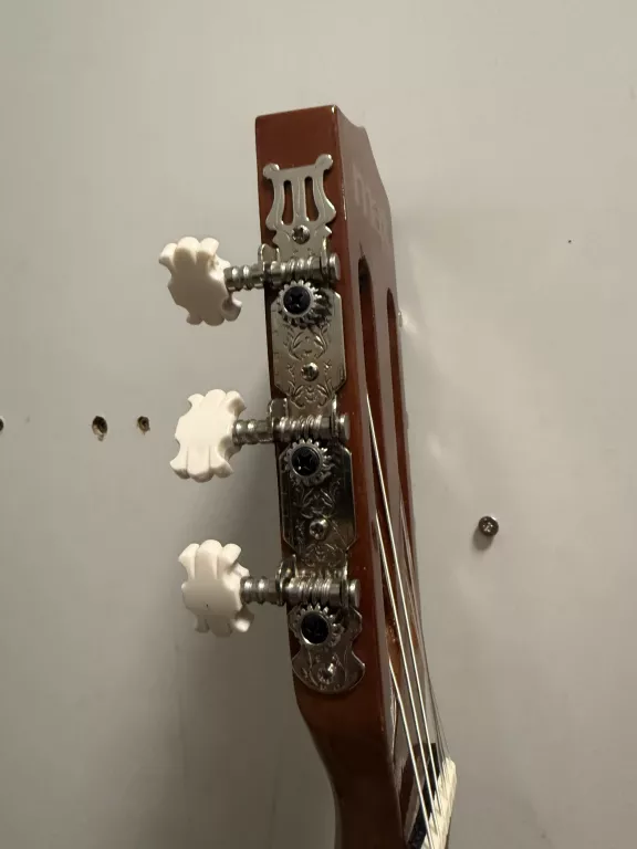 gitara-klasyczna-34-do-nauki-mlodziezowa-soloart-max-173205-kod-producenta-173205