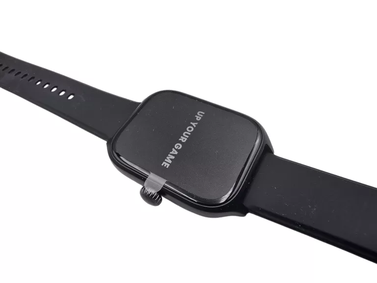 smartwatch-amazfit-gts-4-infinite-black-175-5-atm-do-50m-300-mah-material-koperty-212886-258014