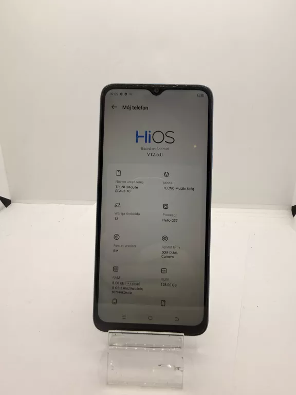 telefon-tecno-mobile-spark-10-8128gb-typ-202685-212929