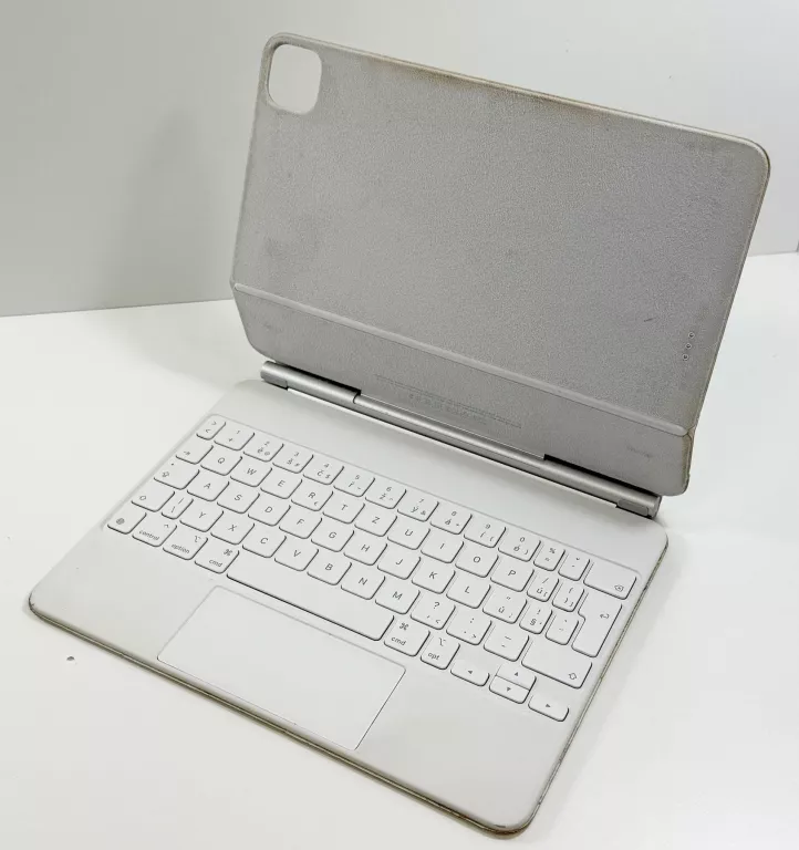 klawiatura-magic-keyboard-do-ipada-pro-11-a2261-ean-gtin-194252439166