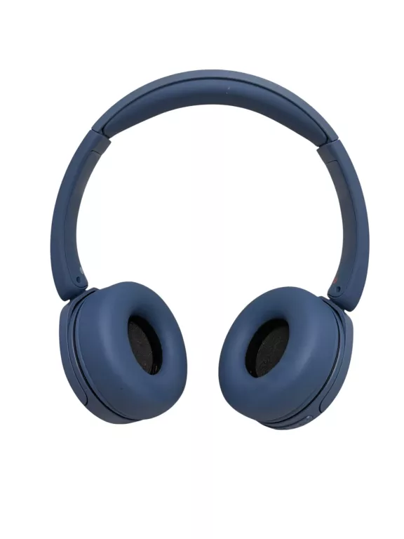 sluchawki-niebieskie-sony-yyy2958-wh-ch520-ean-gtin-4548736134294