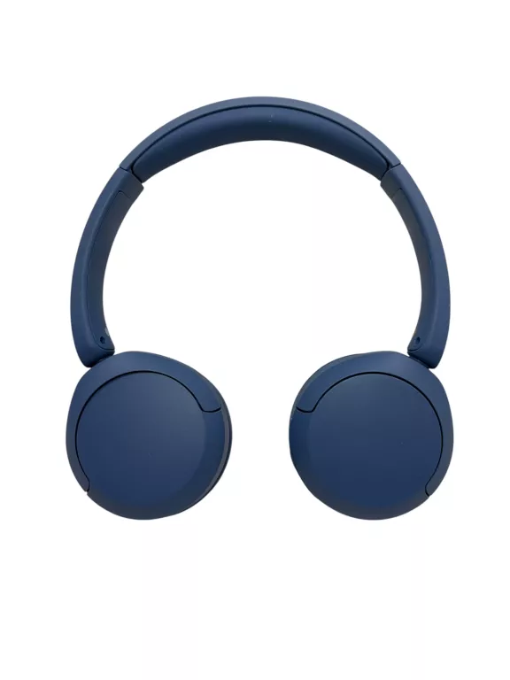 sluchawki-niebieskie-sony-yyy2958-wh-ch520-lwowska-55-nowy-sacz-sj