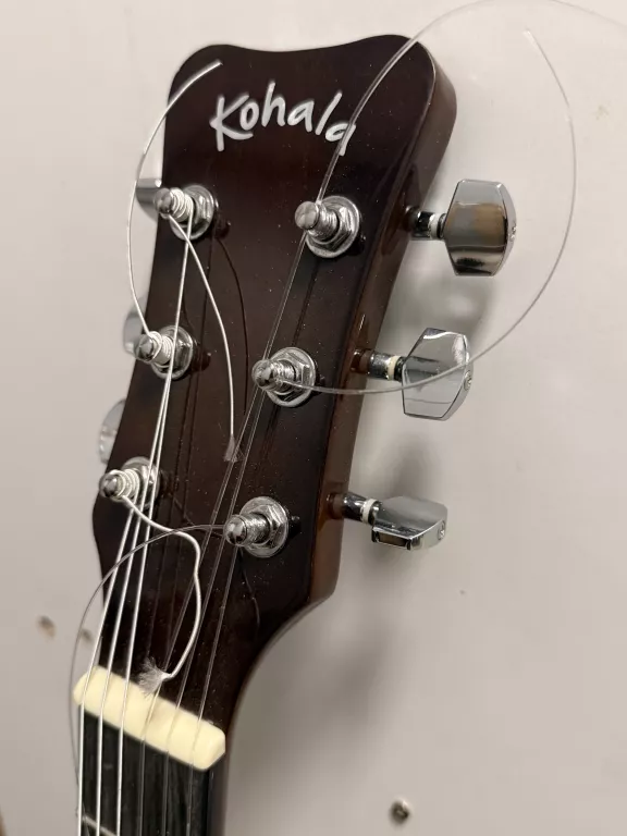 kohala-kg100s-gitara-akustyczna-kod-producenta-kg100s