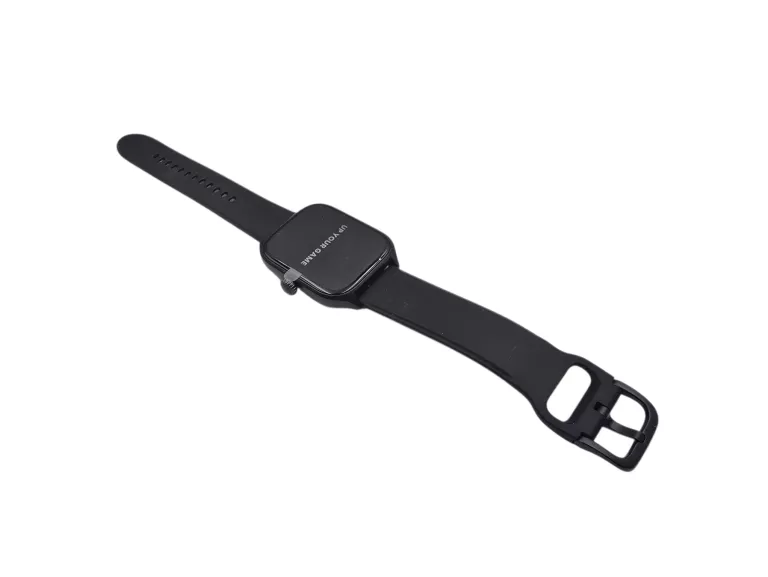 smartwatch-amazfit-gts-4-infinite-black-175-5-atm-do-50m-300-mah-kolor-249512-1647413