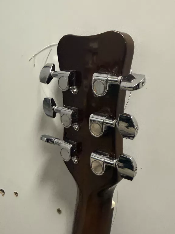 kohala-kg100s-gitara-akustyczna-rodzaj-pudla-9182-1