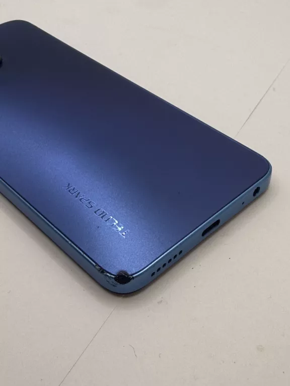telefon-tecno-mobile-spark-10-8128gb-stan-11323-2