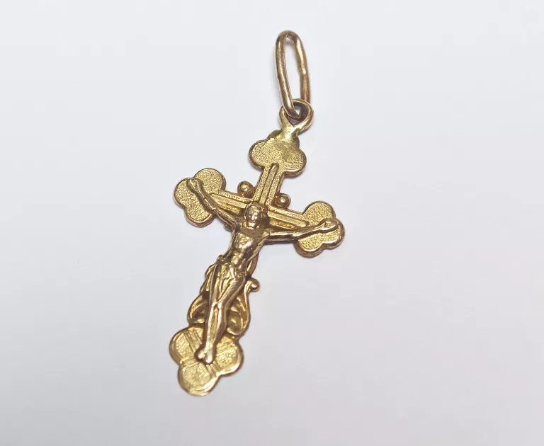 zloty-wisiorek-585-stan-11323-2