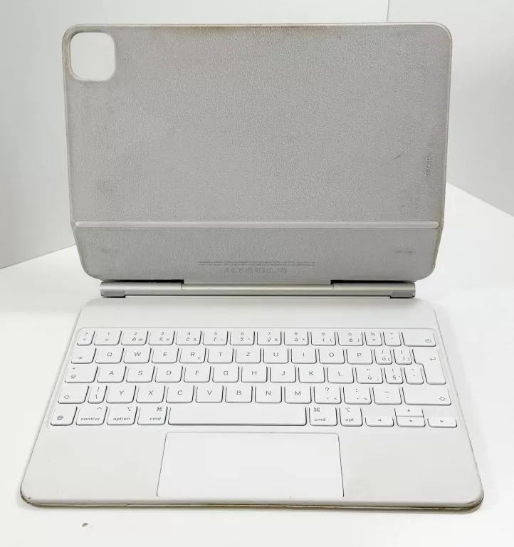 klawiatura-magic-keyboard-do-ipada-pro-11-a2261-stan-11323-2