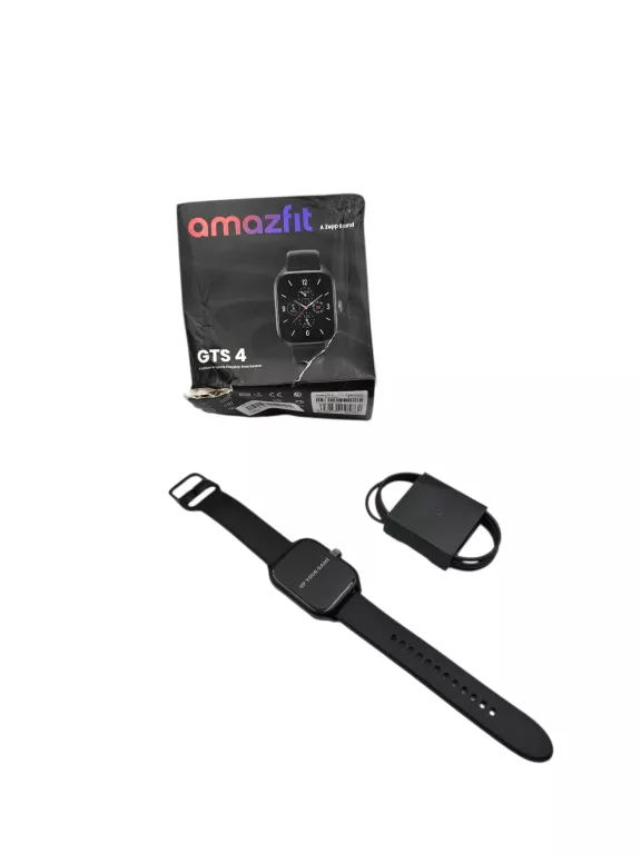 smartwatch-amazfit-gts-4-infinite-black-175-5-atm-do-50m-300-mah-wolnosci-4-chorzow