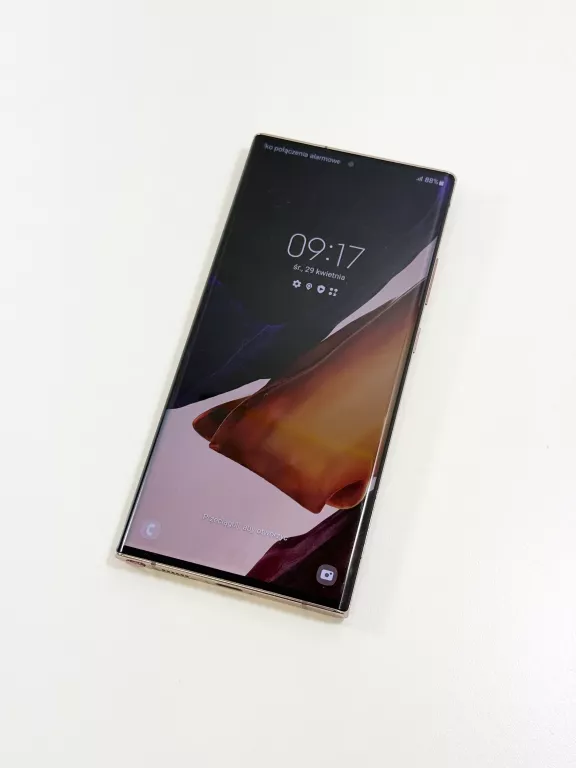 telefon-samsung-galaxy-note-20-ultra-256gb-ean-gtin-8806090685620