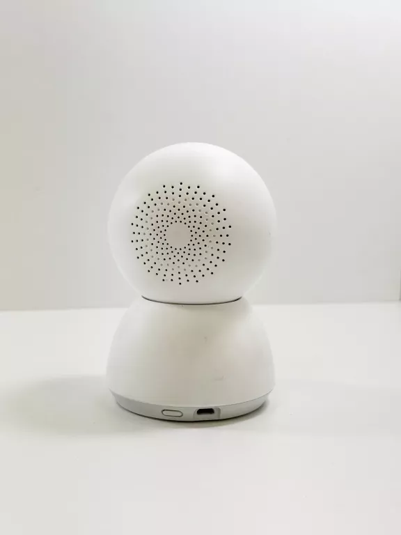 kamera-ip-xiaomi-mi-home-security-camera-360-1080p-ean-gtin-6934177713958