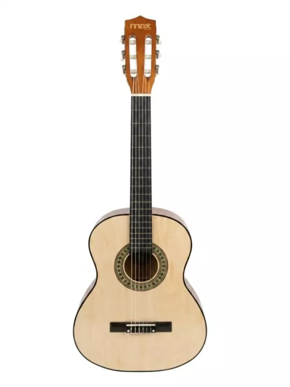 gitara-klasyczna-34-do-nauki-mlodziezowa-soloart-max-173205-dworcowa-26-bytom