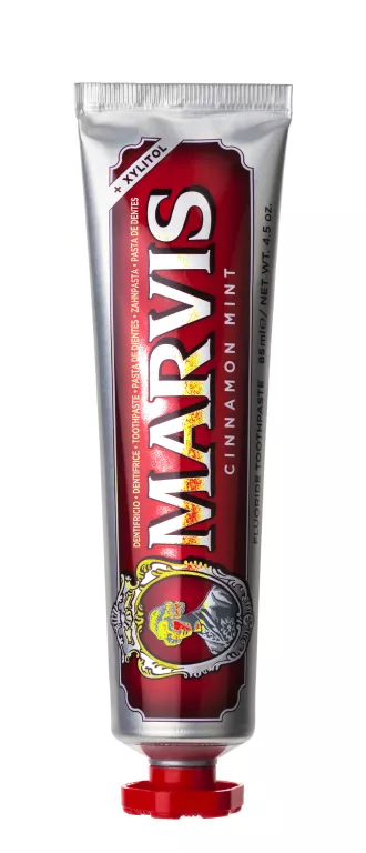 pasta-do-zebow-z-fluorem-marvis-cinnamon-mint-85-ml-jednosci-narodowej-45-sj-wroclaw