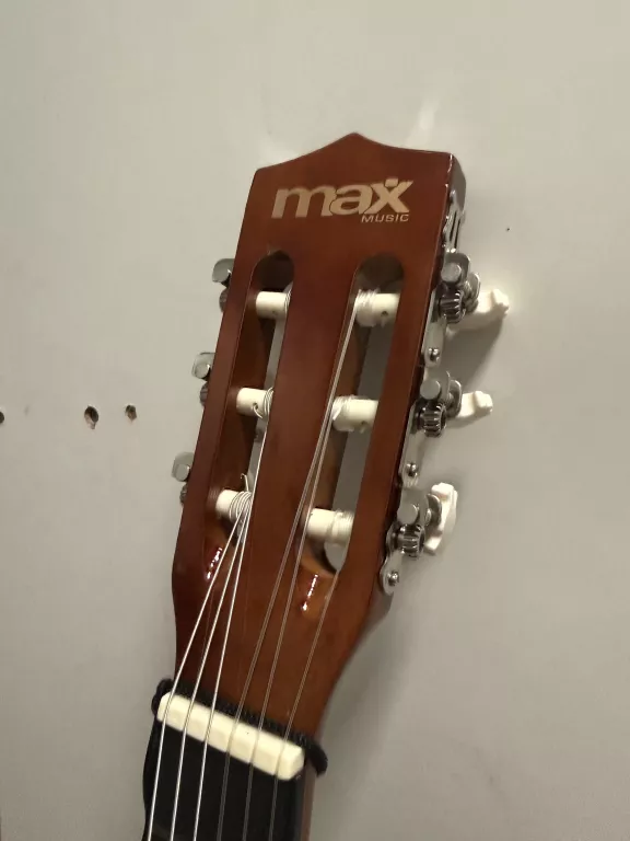 gitara-klasyczna-34-do-nauki-mlodziezowa-soloart-max-173205-stan-11323-2