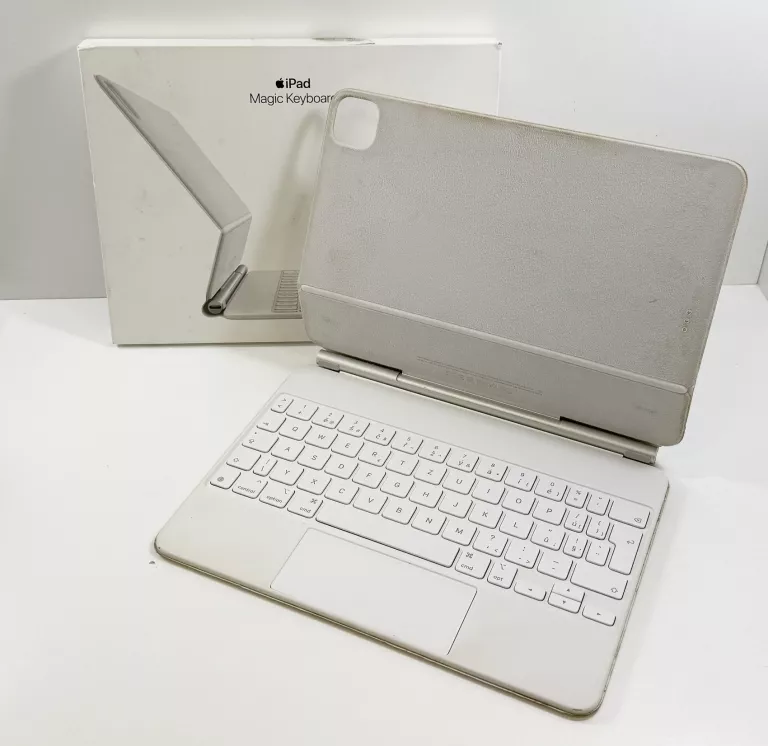 klawiatura-magic-keyboard-do-ipada-pro-11-a2261-krupowki-75-zakopane