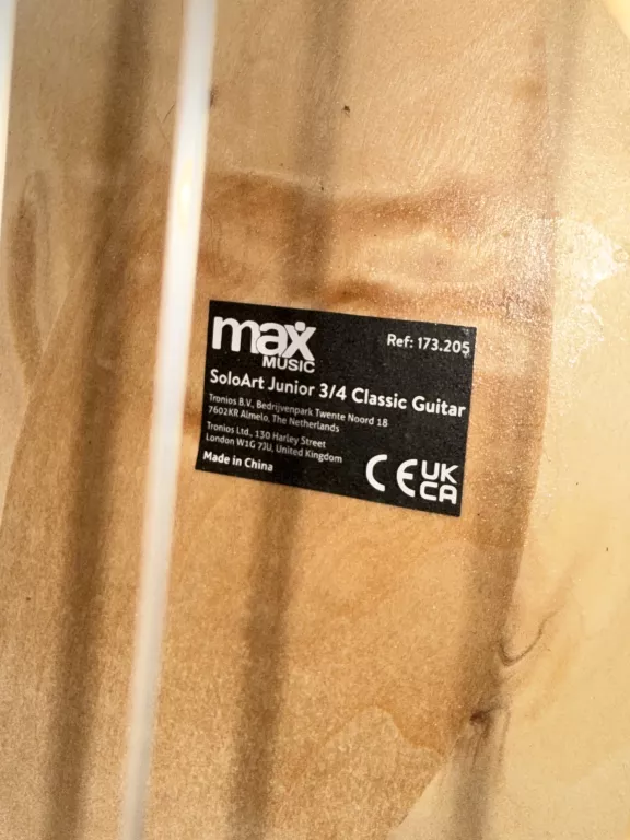 gitara-klasyczna-34-do-nauki-mlodziezowa-soloart-max-173205-marka-248811-989023