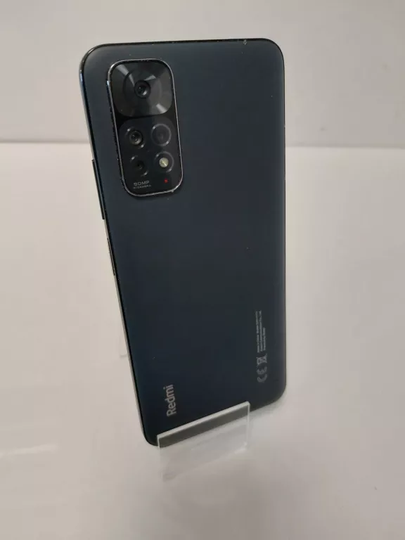 telefon-xiaomi-redmi-note-11-464-gb-przebarwienia-ean-gtin-6934177767289