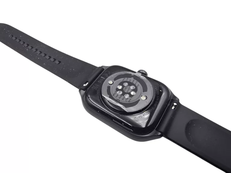 smartwatch-amazfit-gts-4-infinite-black-175-5-atm-do-50m-300-mah-wysokosc-koperty-3650