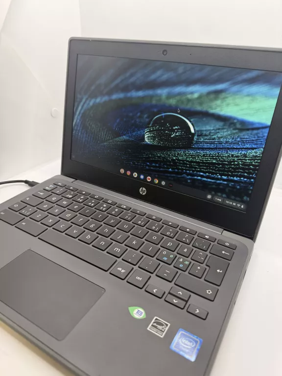 laptop-hp-chromebook-11-g8-9560ngw-dworcowa-26-bytom
