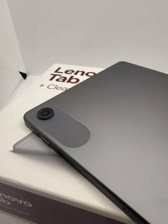 tablet-lenovo-tab-tb311fu-4128gb-komplet-stan-11323-2