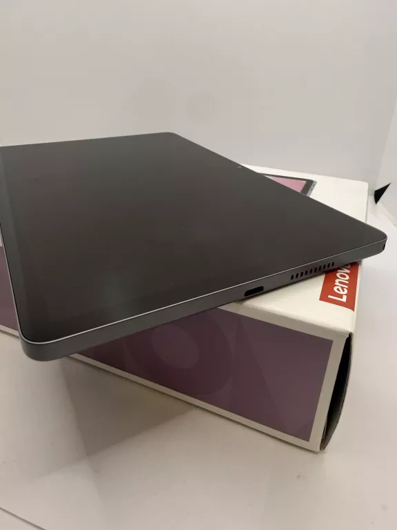 tablet-lenovo-tab-tb311fu-4128gb-komplet-kod-producenta-zaeh0126se