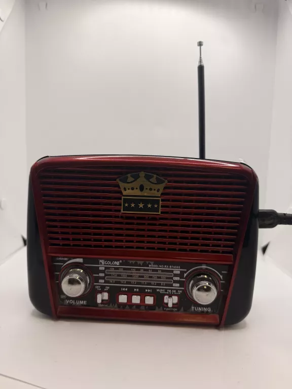 radio-sieciowe-z-panelem-solarnym-golon-rx-bt455s-dworcowa-26-bytom