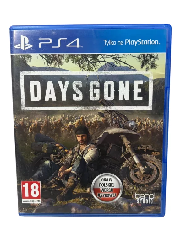 days-gone-dubbing-pl-ps4-ps5-plyta-blu-ray-lwowska-55-nowy-sacz-sj