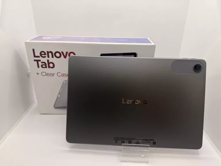 tablet-lenovo-tab-tb311fu-4128gb-komplet-dworcowa-26-bytom