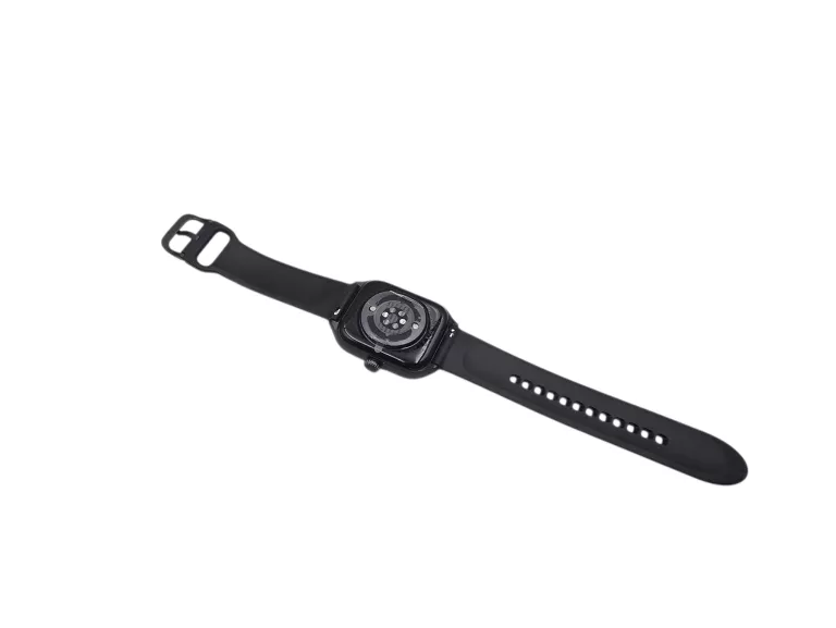 smartwatch-amazfit-gts-4-infinite-black-175-5-atm-do-50m-300-mah-grubosc-koperty-990