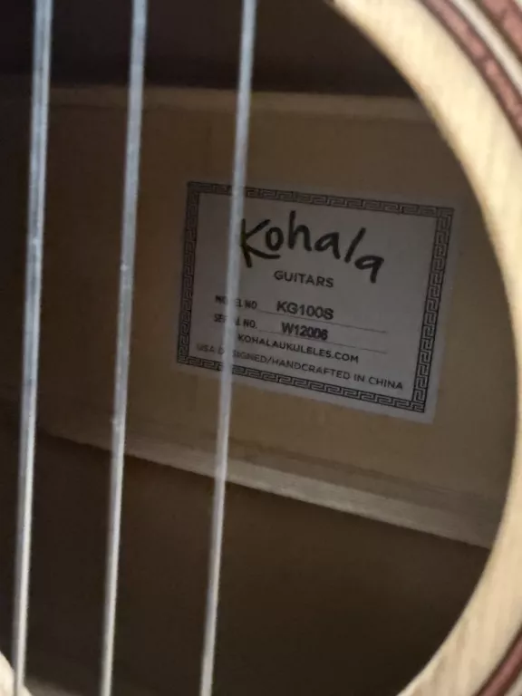 kohala-kg100s-gitara-akustyczna-stan-11323-2