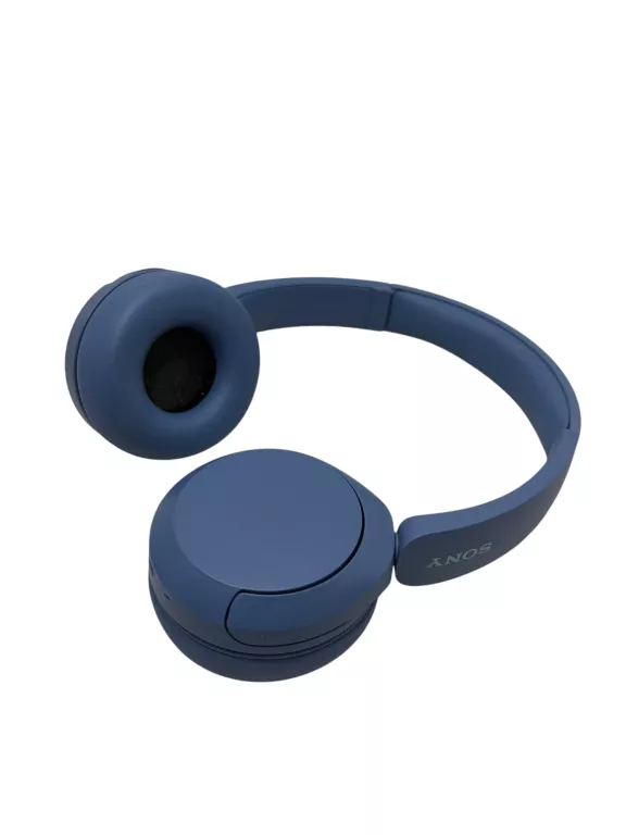 sluchawki-niebieskie-sony-yyy2958-wh-ch520-stan-11323-2