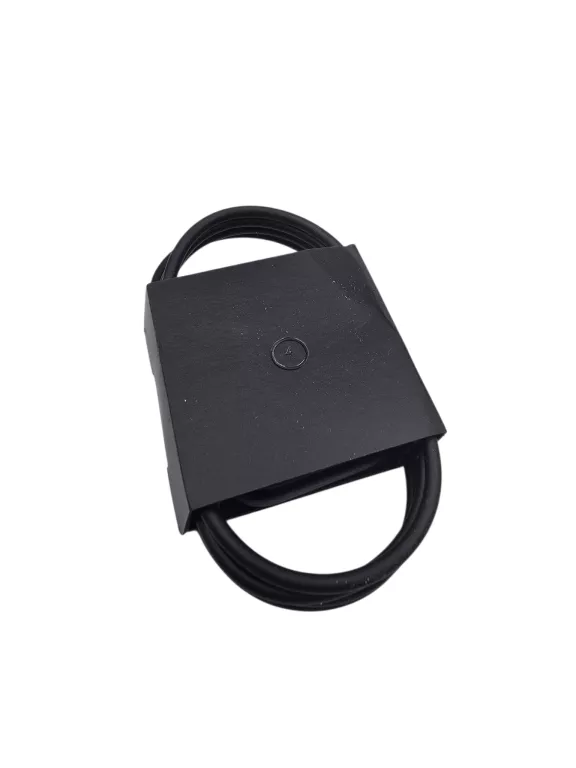smartwatch-amazfit-gts-4-infinite-black-175-5-atm-do-50m-300-mah-stan-11323-2