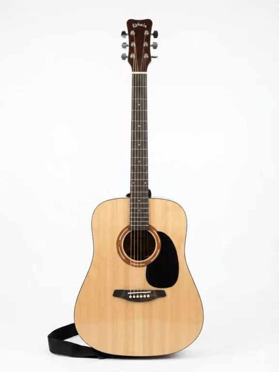 kohala-kg100s-gitara-akustyczna-dworcowa-26-bytom